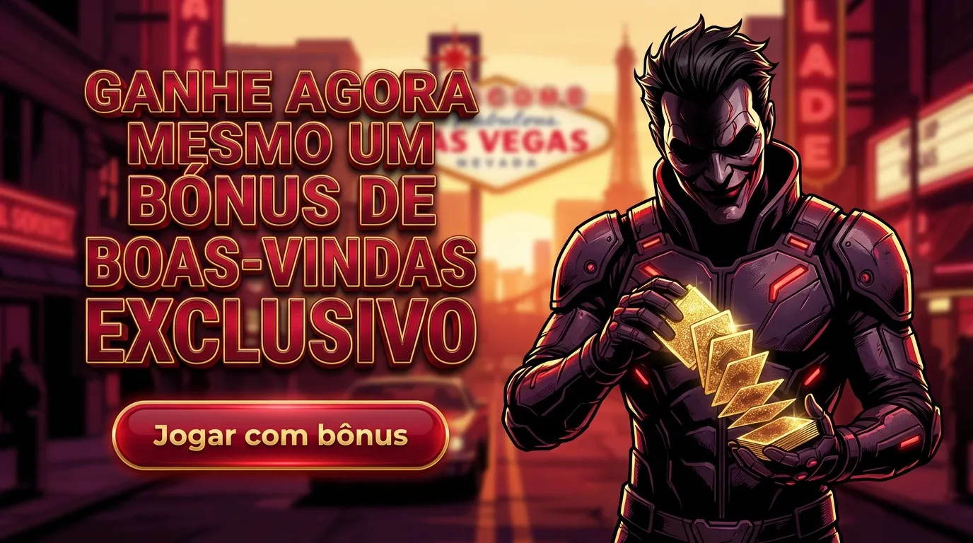 Banner móvel do Alawin